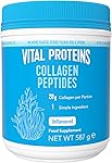 Vital Proteins Colágeno