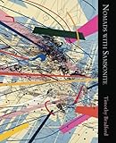 Nomads with Samsonite