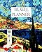 Produktbild Travel Planner: Plan that trip of a lifetime! Keep all your travel plans and memories all in one place. This Travel/Trip Planner Journal it suitable ... Notebook To Write In Memories Keepsake