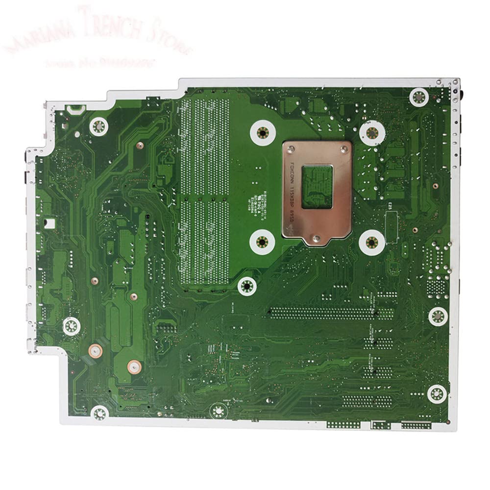 Amazon | デスクトップPCマザーボード EliteDesk 800 G4 SFF L22110