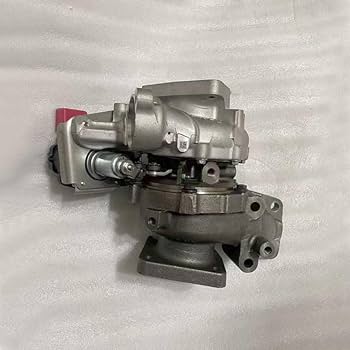 Amazon.com: turbocharger 840032-0068 fit Isuzu FTR 4JB1TC