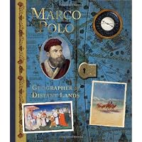 Marco Polo