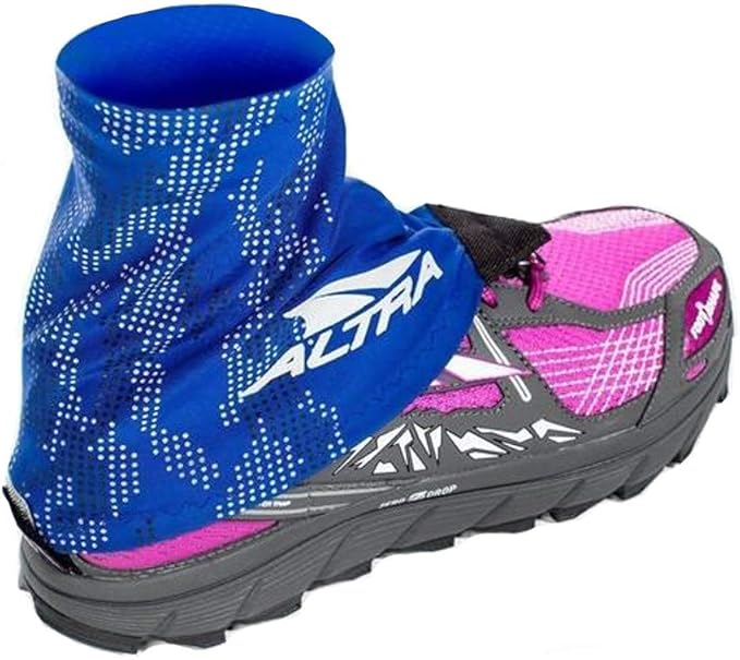 altra gaiters
