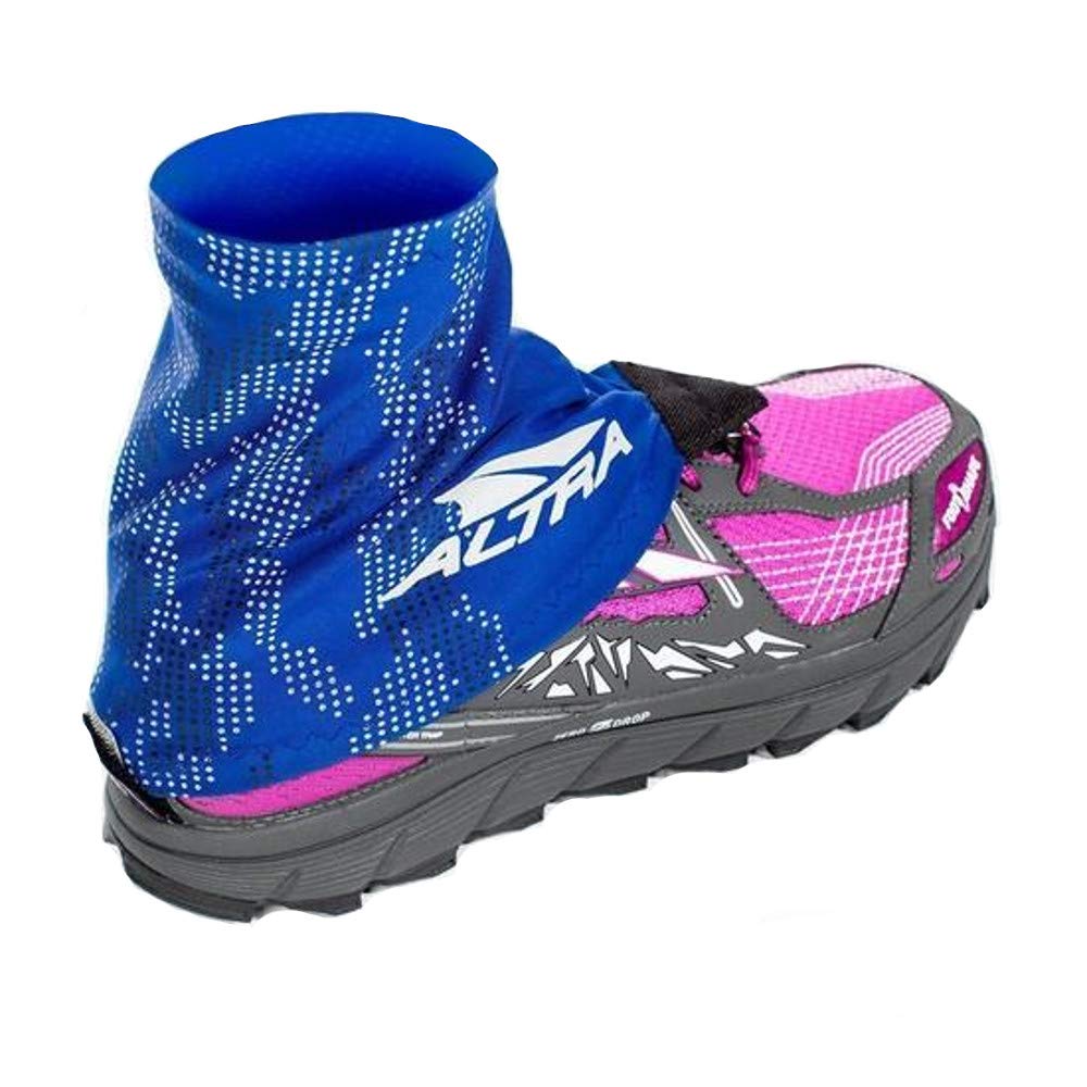 Altra Trail Gaiter