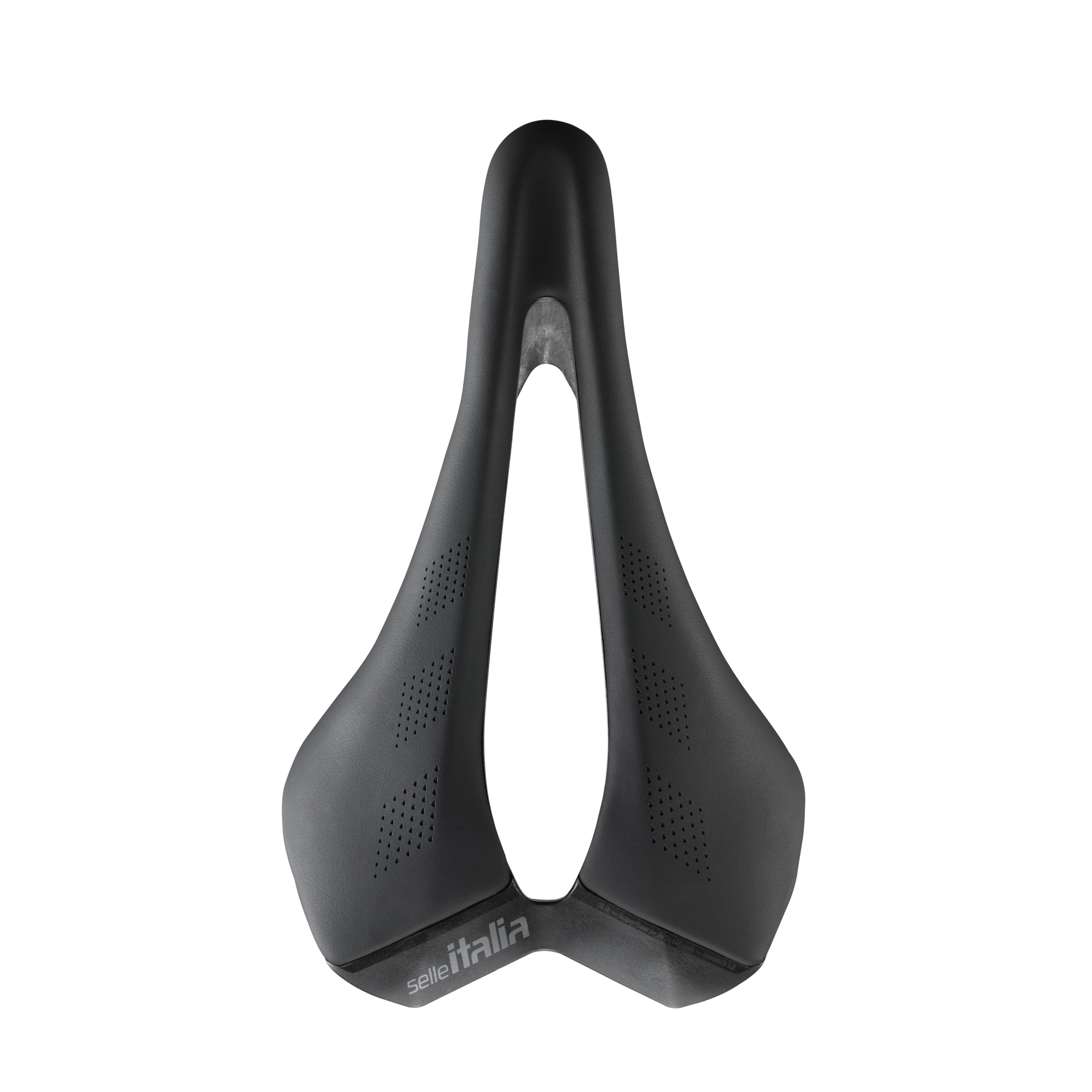 Amazon | selle ITALIA（セライタリア） SLR CARBON サドル L3
