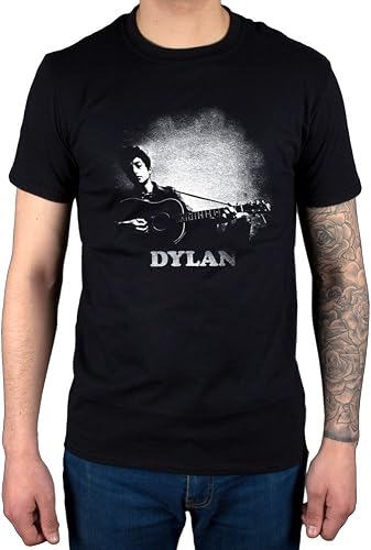 AWDIP - Camiseta - para hombre Negro negro extra-large