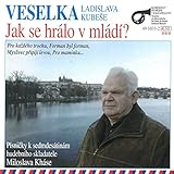 miraphone bariton premium  Pro Miraphone