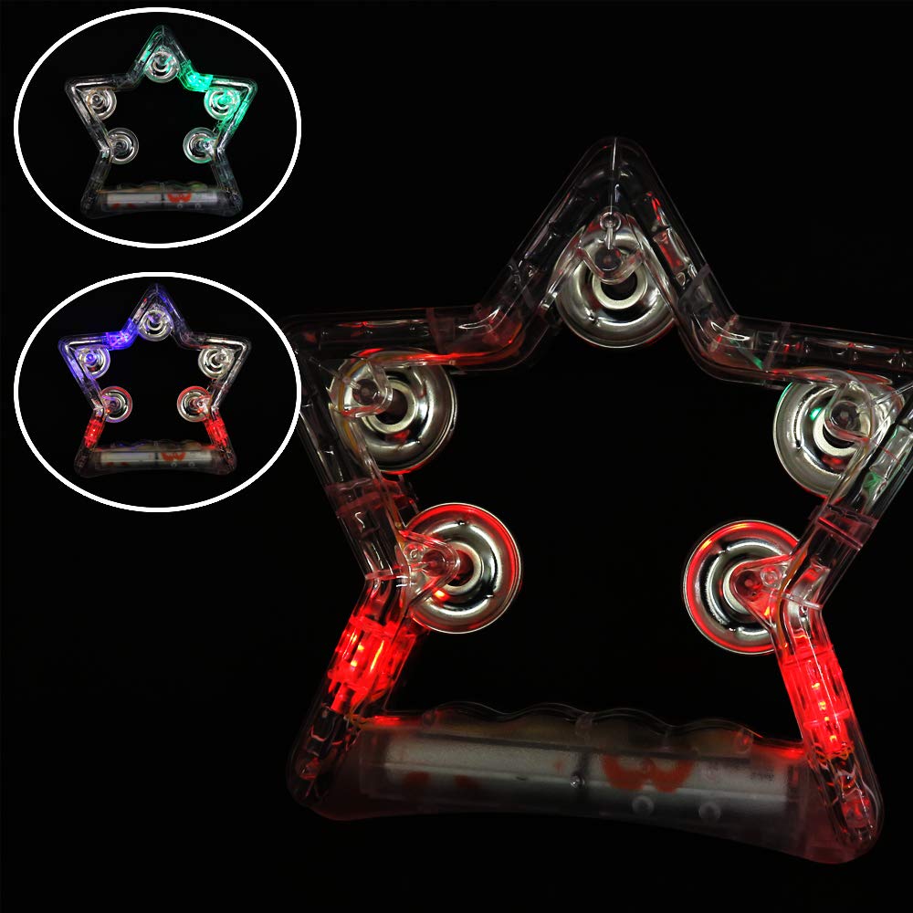 ⭐︎美品⭐︎バルタン星人　貯金箱　ビデオテープ　2点セット バルタン星人 貯金箱 の展示中 || Museum of ReireiPaintArt