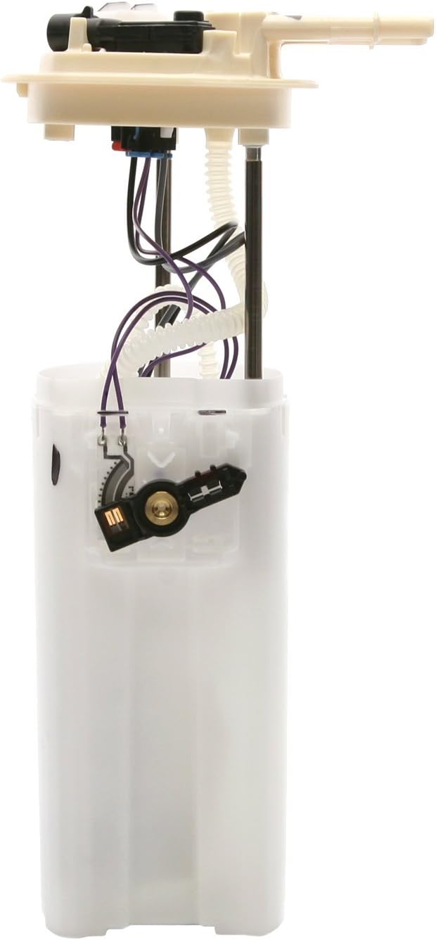 Delphi FG0182 Fuel Pump Module