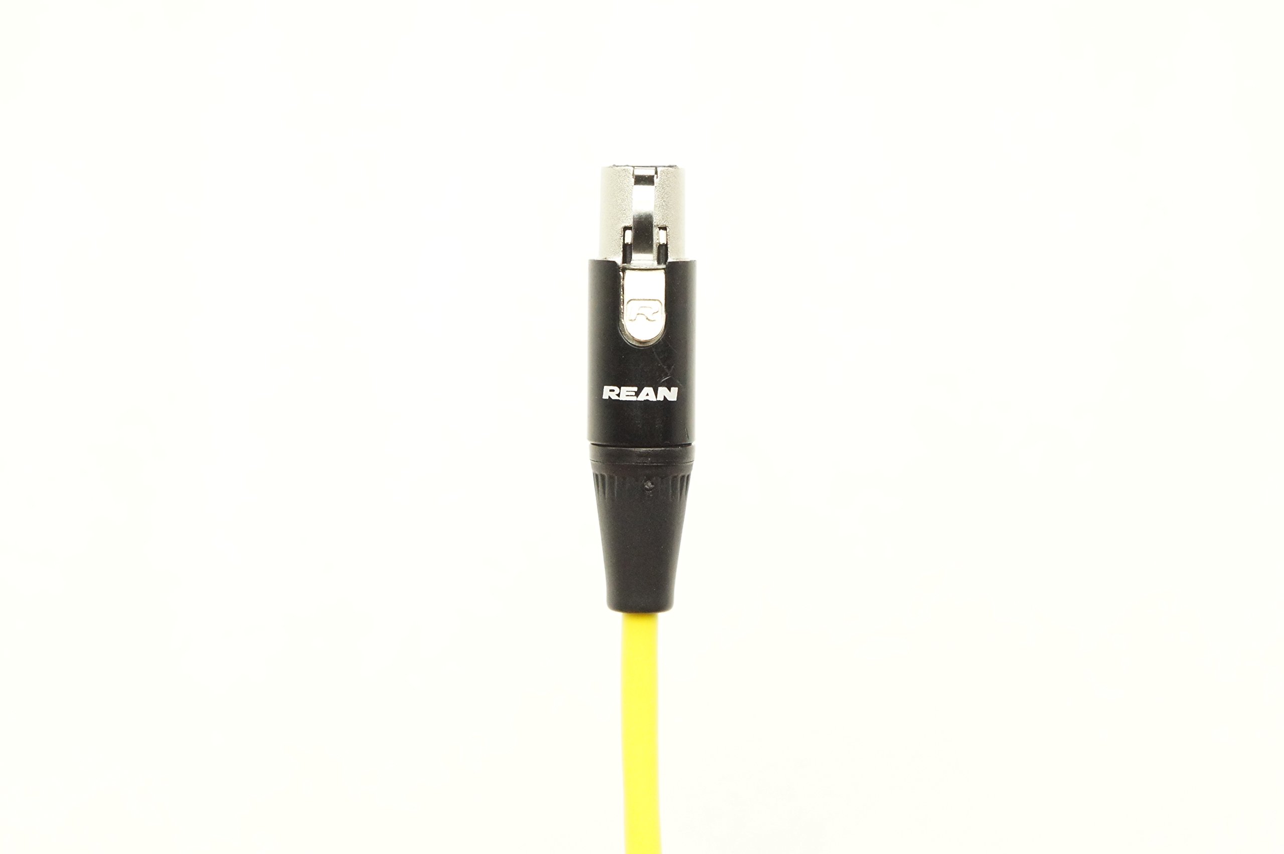 Amazon.co.jp: BELDEN 1503A ヘッドフォンケーブル AKGタイプ(S型