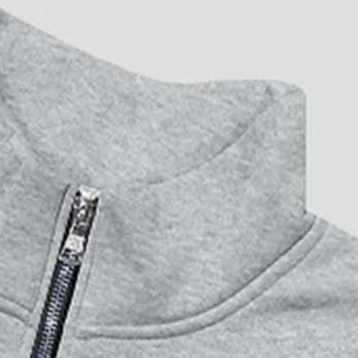 [Znepste] スウェット メンズ ランニングウェア パーカー ズボン 上下セット ジャージ 2点セット 裏起毛 大きいサイズ