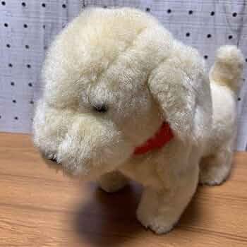 【昭和平成レトロ好きにおススメ♪】わんちゃん(犬)のぬいぐるみ♡ Amazon.co.jp: San-X ちわわんこ ぬいぐるみ マスコット 平成