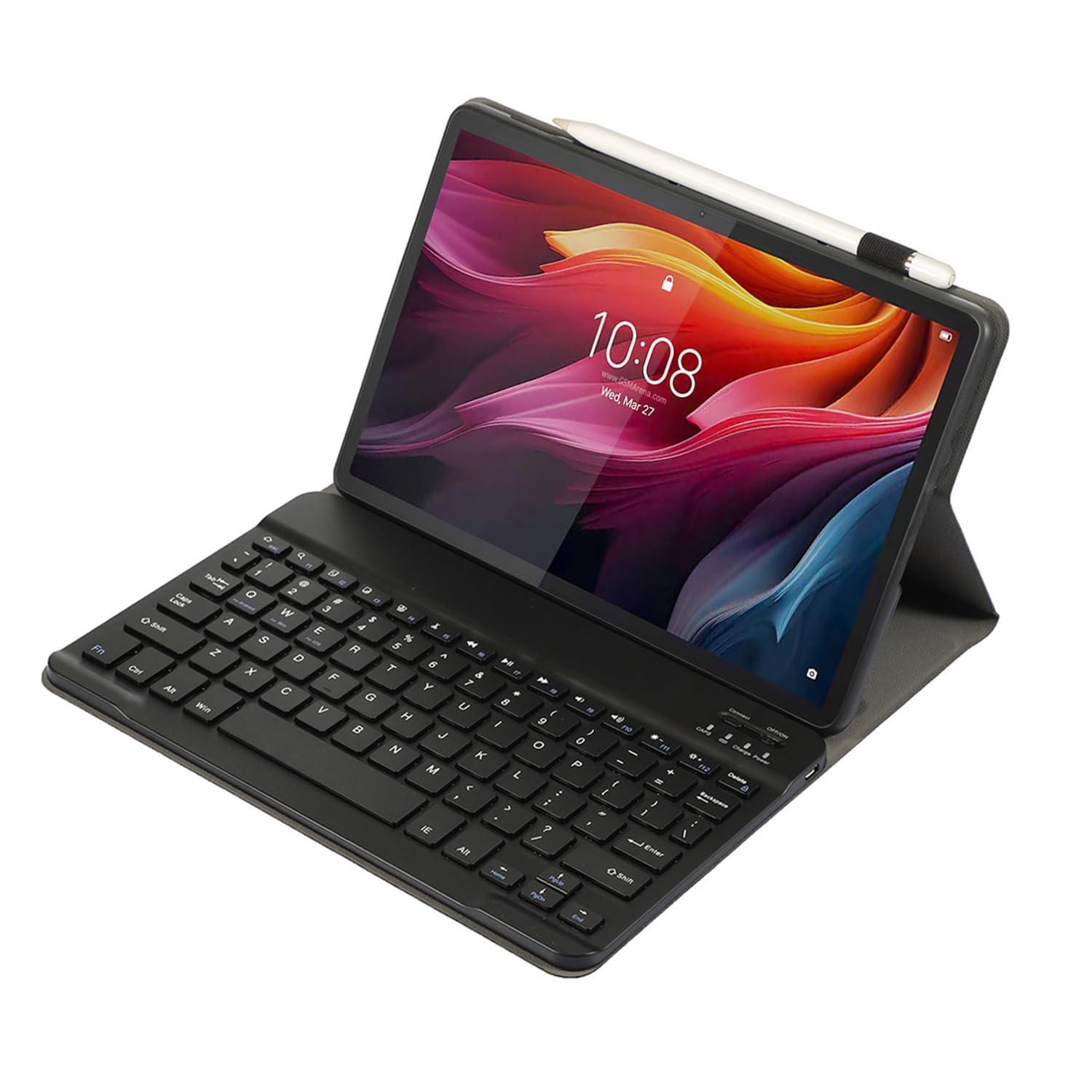 Lenovo Tab K11 vs Lenovo Tab M11: What is the difference