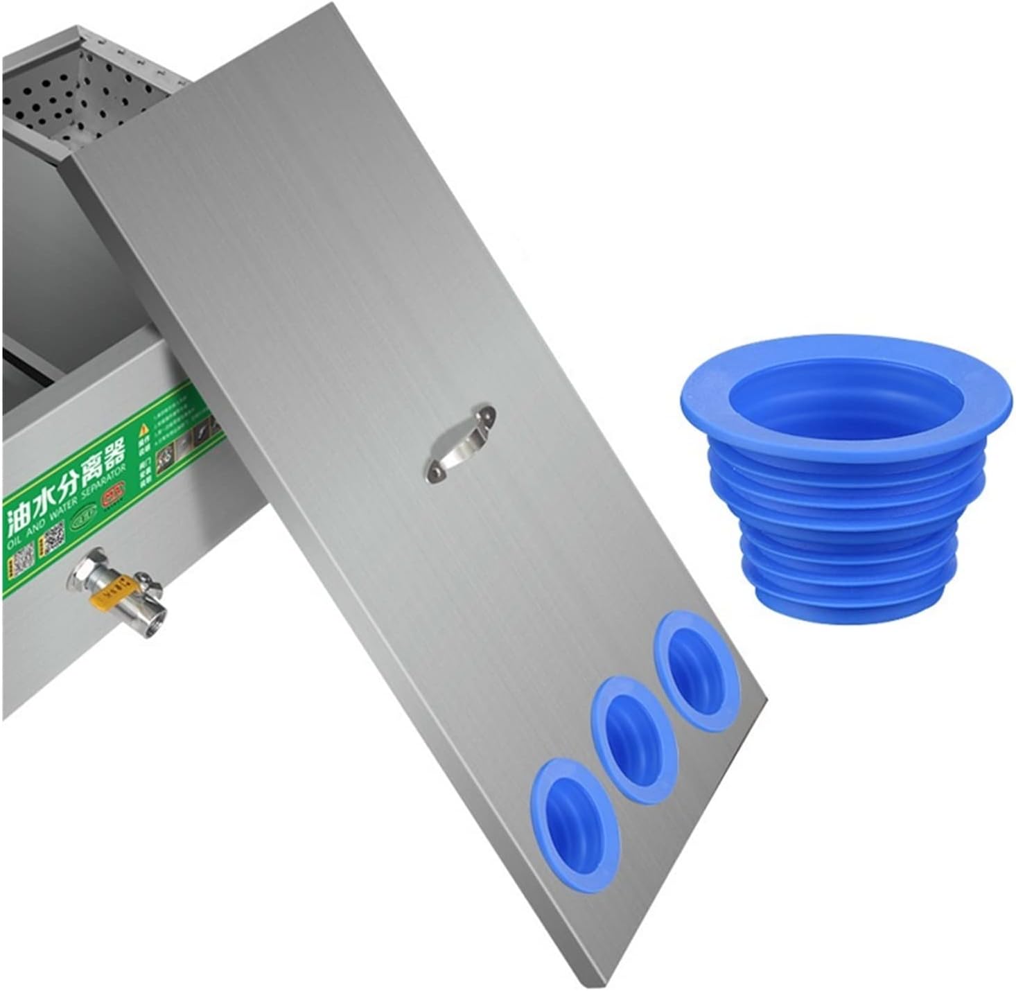 ヒイロ・ユイ パラレルレア チャンピオンシップ特別記念品 新機動戦記