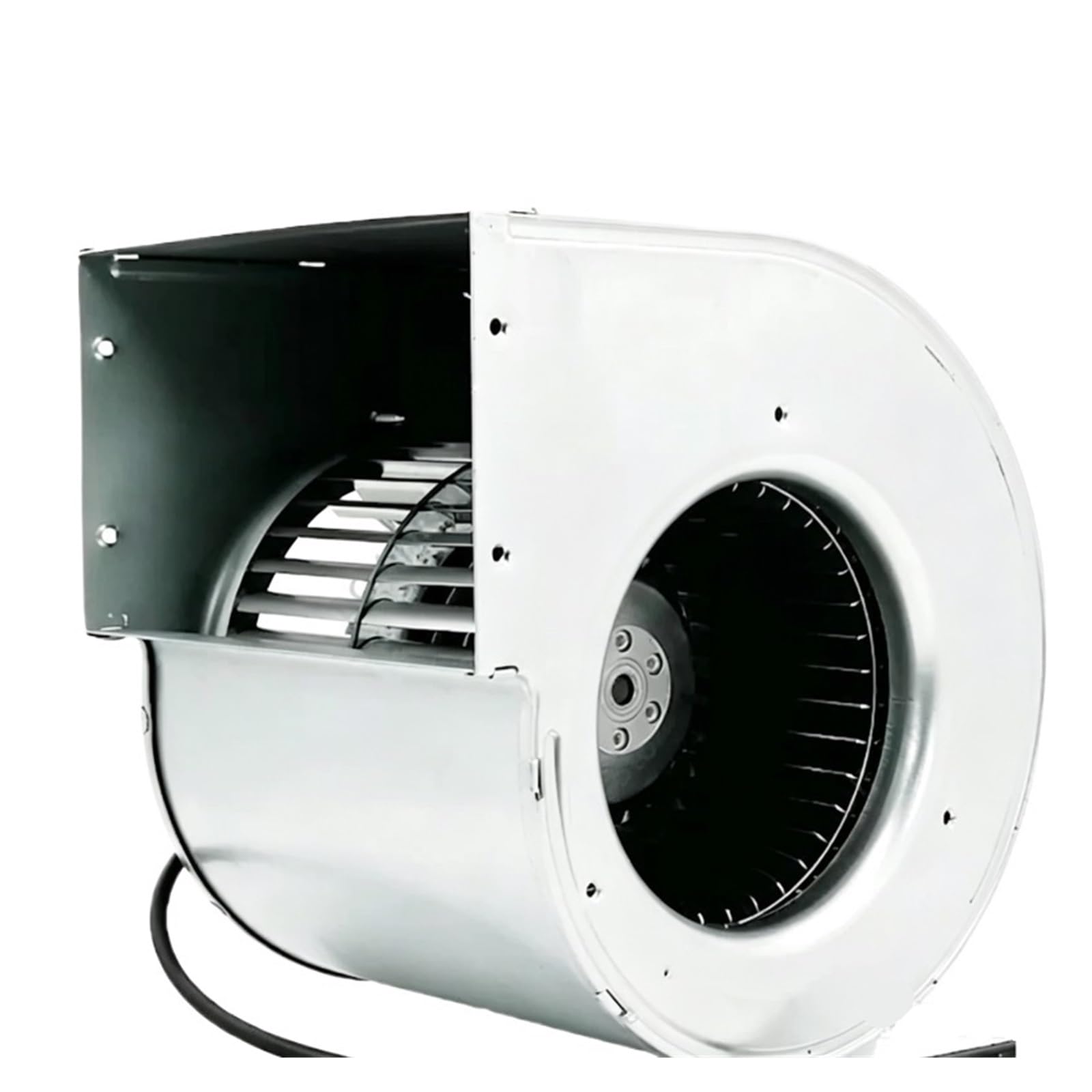 YUIDVJQWS D2E133-CI33-56 Centrifugal fan