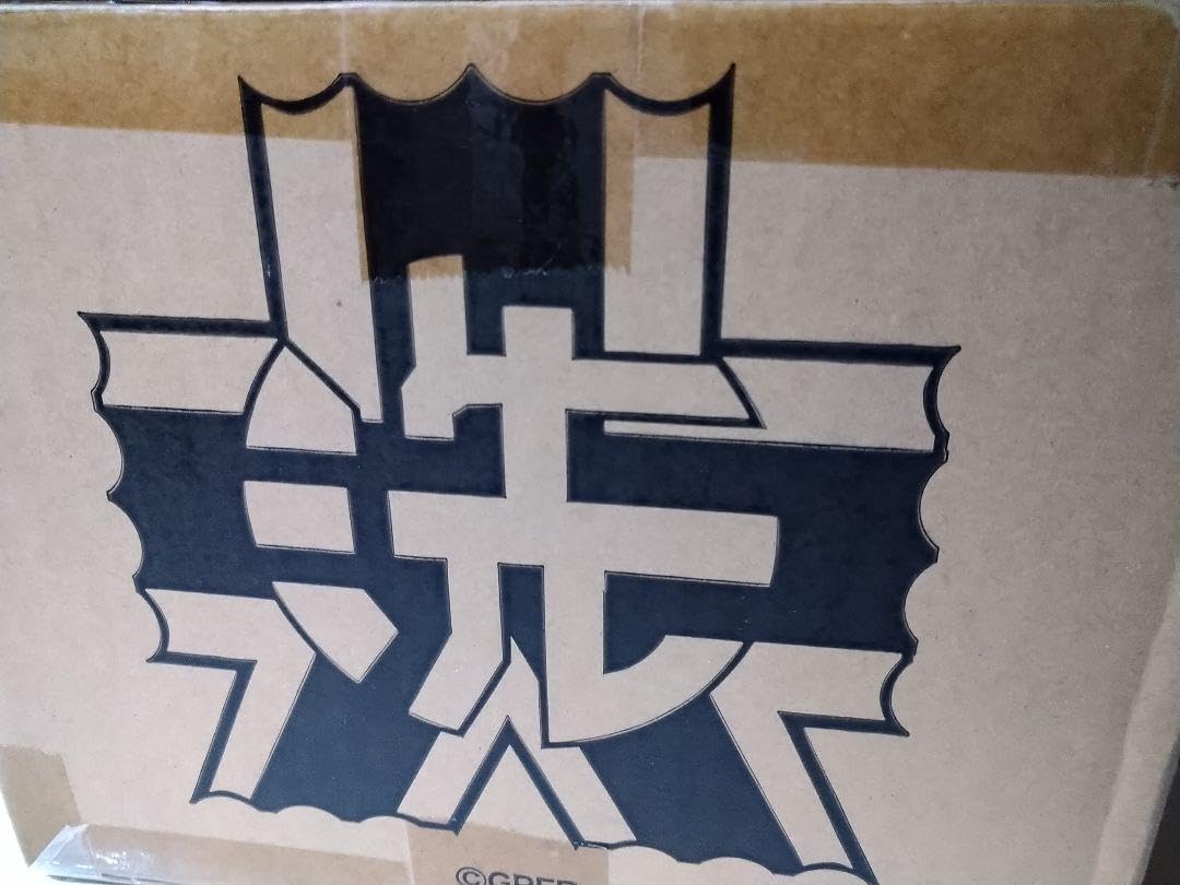 Amazon.co.jp: 戦車 プラモデル ガールズパンツァー 大洗女子学園  