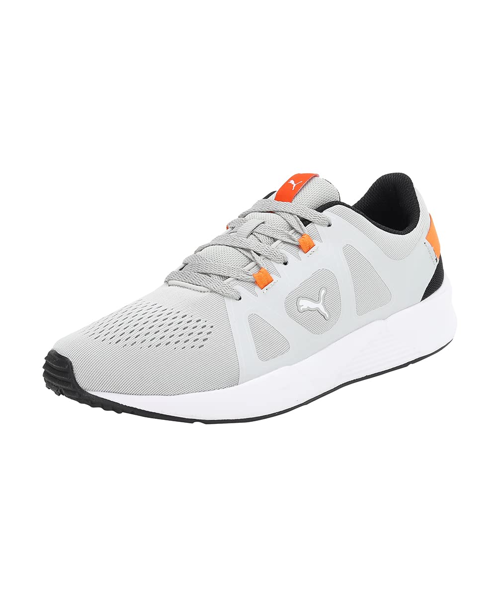 PumaMens Pacer Pro Reload Sneaker