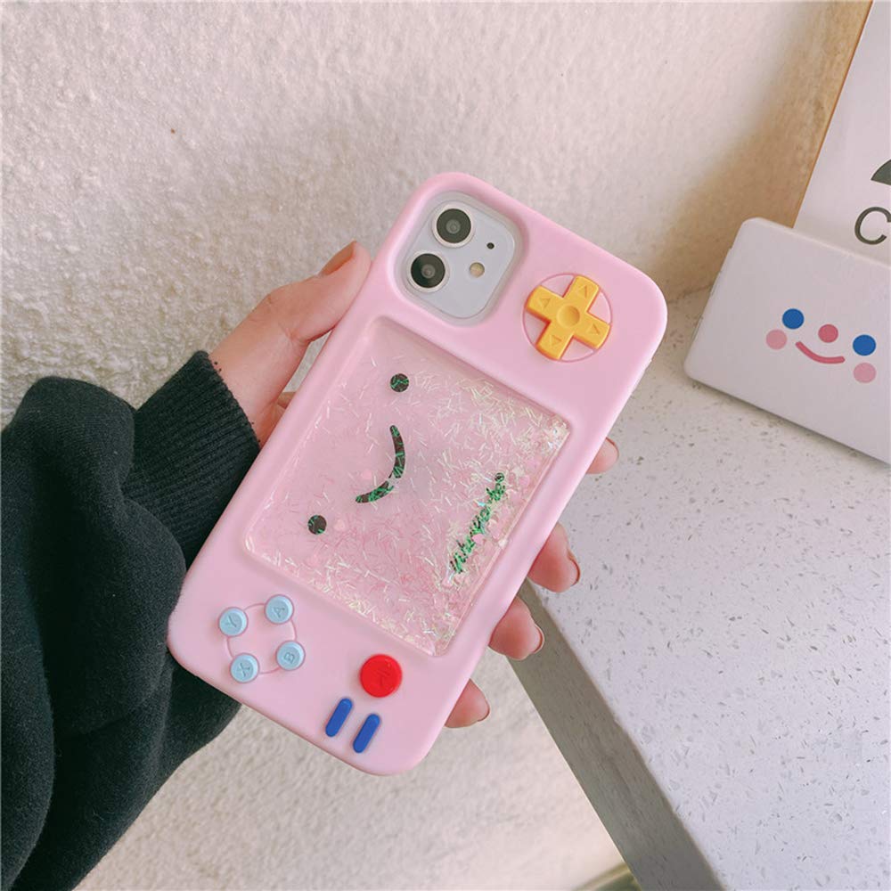 iPhoneケース Poupee phone case foriPhone6/6s Amazon.com: AICase iPhone 6 Case, iPhone 6S Case [Heavy Duty