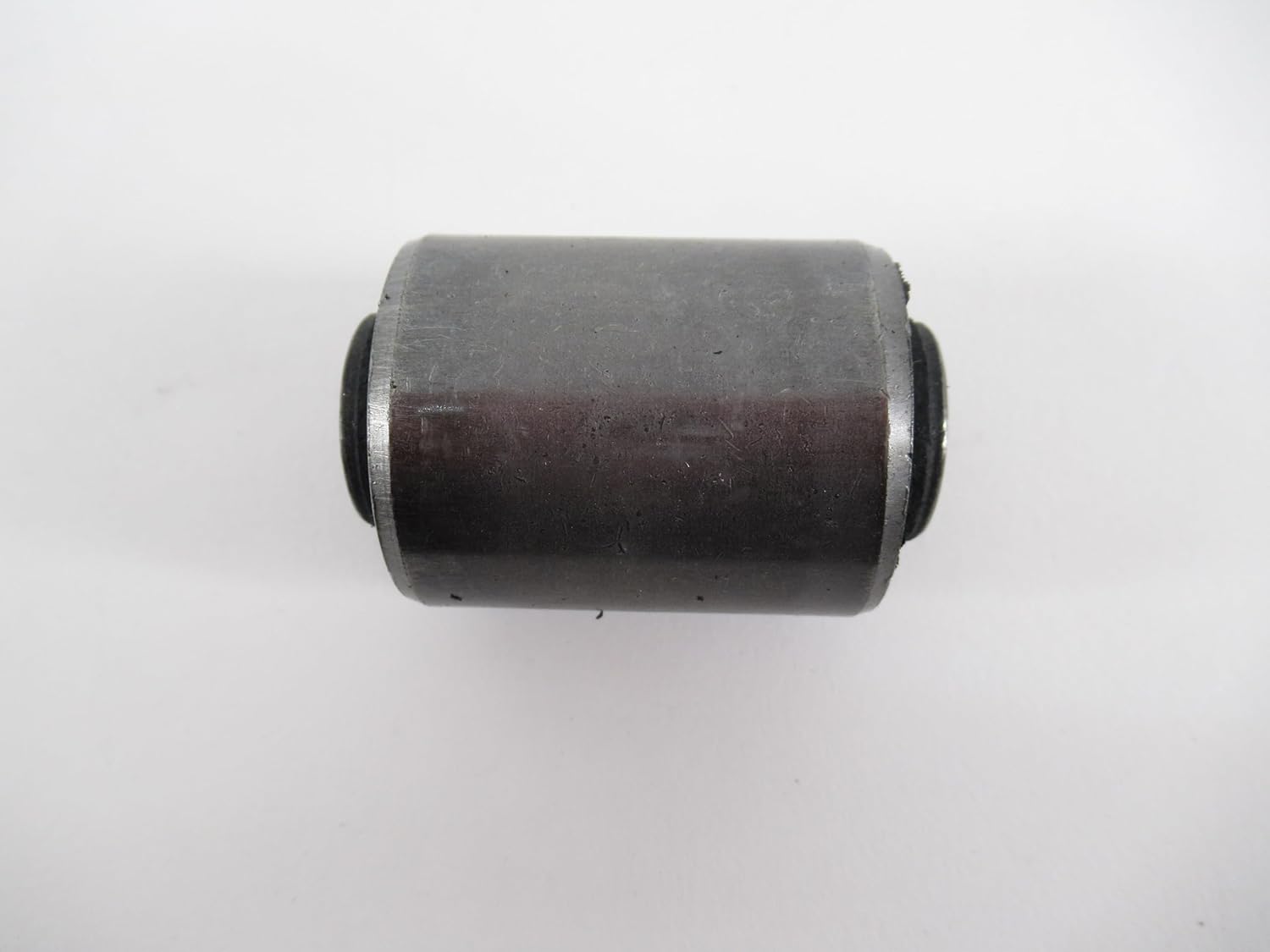 OEM Genuine Subaru Lower Front Control Arm Bushing