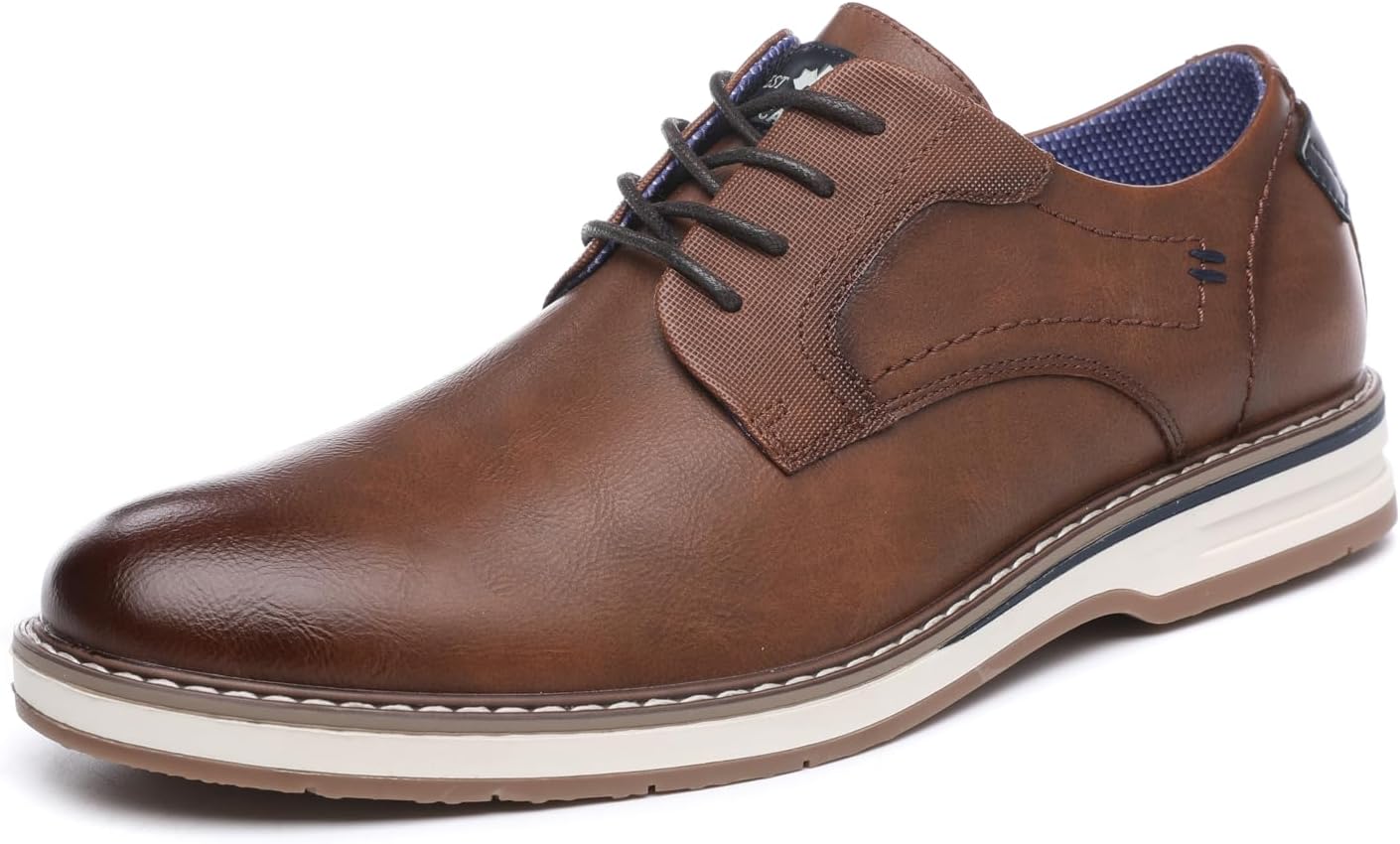 casual and formal shoes for men