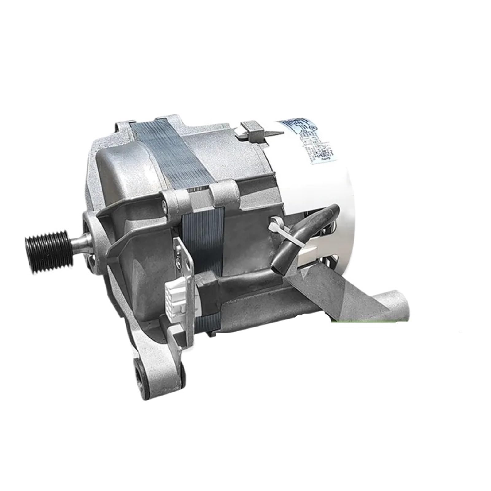 ZXGN-420-8-52L Wash Drive Motor For Washing Machine Washer Parts