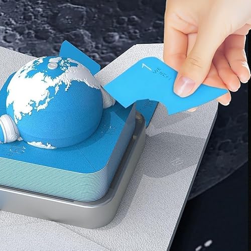 Nozuma2025 N̎ 3D J_[ nV^ Cgt H|i ̖/c[nEX/LmRnEX/NX}Xc[fUC tⳕt NX}Xv[gœK (NX}XnEX)