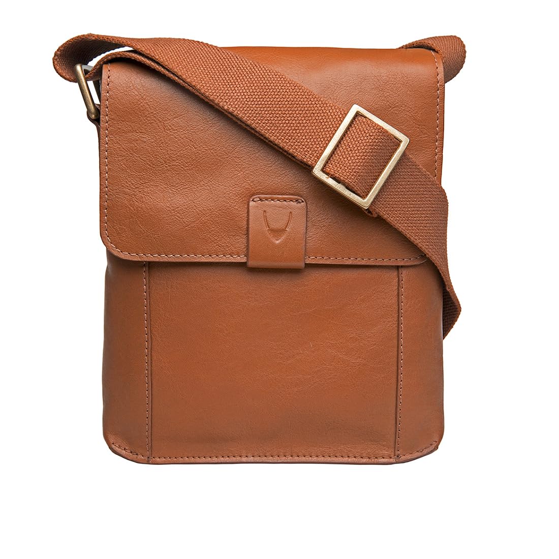Hidesign Tan Crossbody (B07Y3KJ9XD) Amazon Price History, Amazon Price Tracker