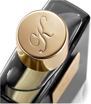 By Kilian - Straight To Heaven - 1.7 fl. Oz - no clutch