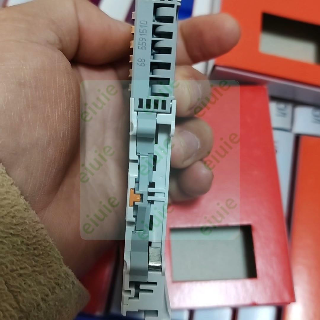 EL9400(2 Pcs Refurbish) Good Value for Money (Almost New in Functional Appearance)