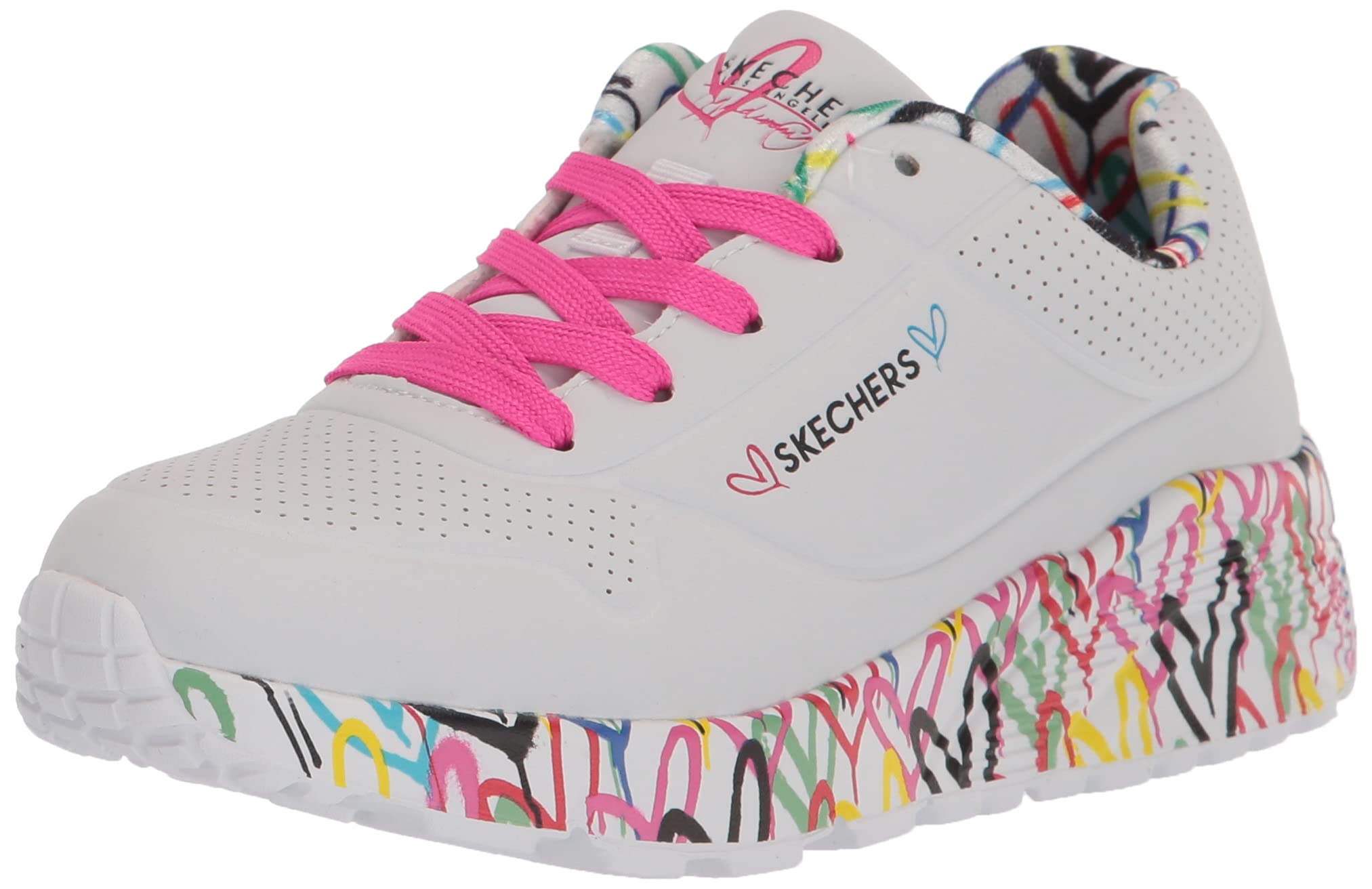 Nuevo Skechers Lite Weight | Compra Online a Precios Super Baratos