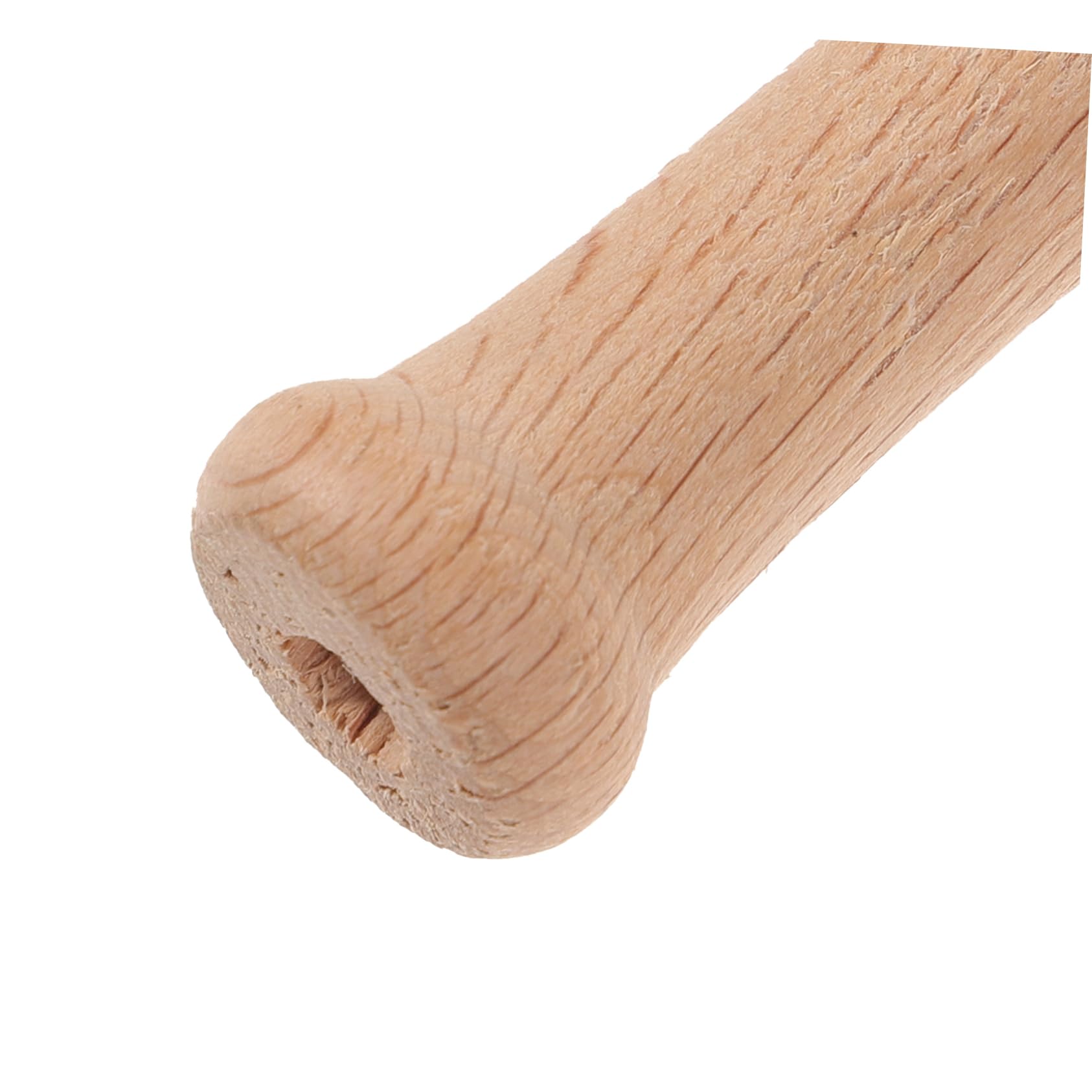 SEWACC 18pièces Kit De Poinçonnage Aiguilles à Broderie Outils De Couture Pour Artisanat Feutrage Et Appliqué Avec Poignées Bois Et Aiguilles Réglables