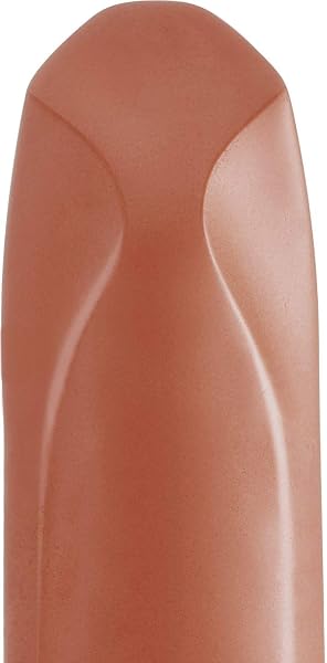 L'Oreal Paris Color Riche Satin Smooth Lipstick, Feuchtigkeitsspendende Pure Pigment Lippenfarbe, Mit Omega 3 & Vitamin E, 172 Determine - 2