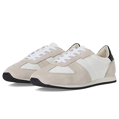 Vagabond Shoemakers Yasmin Sneaker Women