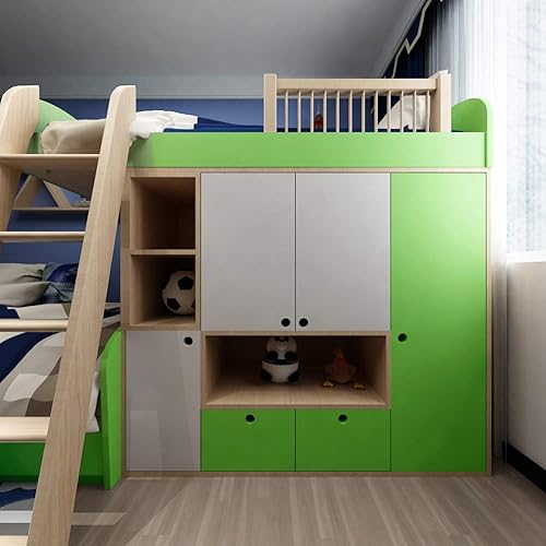 Miniatura 5 de LACHEERY Papel de contacto azul mate para gabinetes, papel de contacto azul sólido para escritorio, papel tapiz decorativo para despegar y pegar,