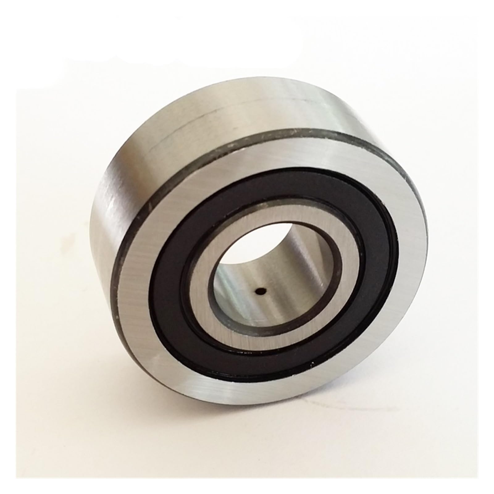 CJKXPZMH 1PCS LR5206-2HRS-TVH-XL LR5206NPPU LR 5206 Ball bearing track rollers Track rollers bearing
