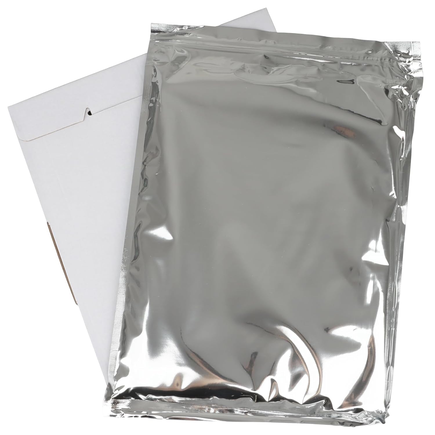 Edible Paper, 25pcs Icing Sheets 11.7" x 8.3"A4 Size for Cakes Printable, Sugar Paper Frosting Sheets for Cake Toppers, Cookies and Decor, Edible Sugar Sheets for Printers