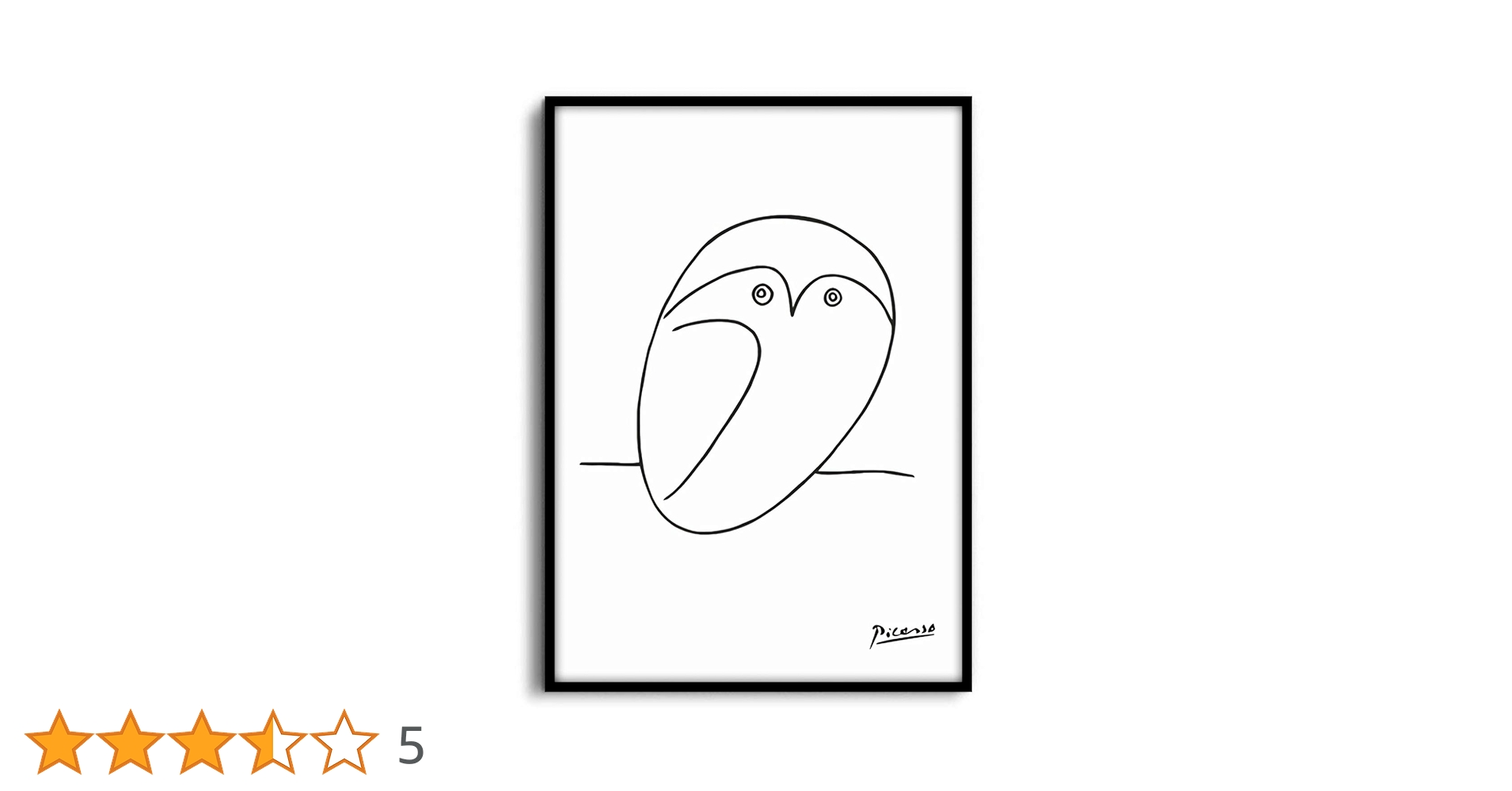 61sPe4FzlIL.jpg_BO30,255,255,