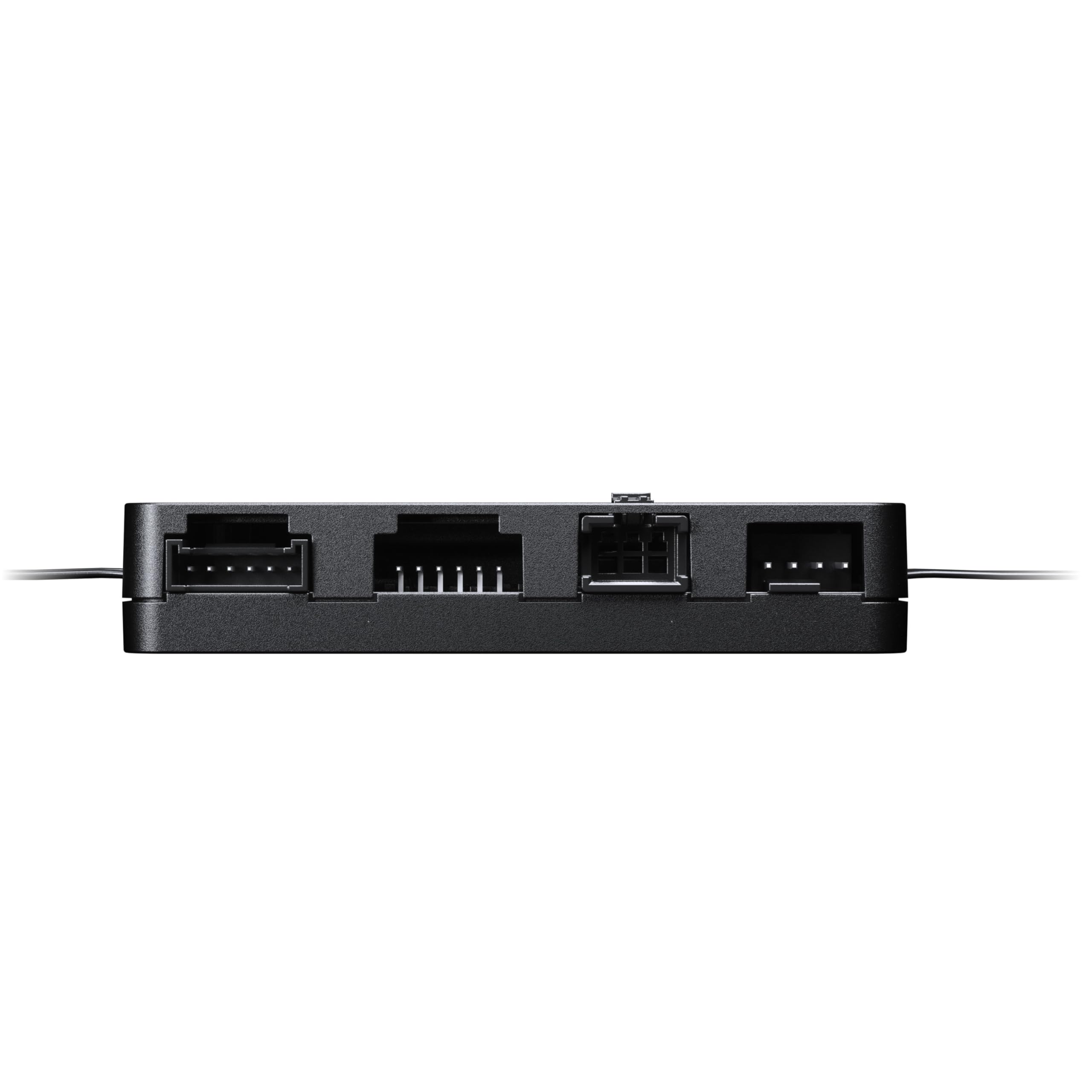 PHANTEKS Nexlinq Controller Hub V2 - schwarz