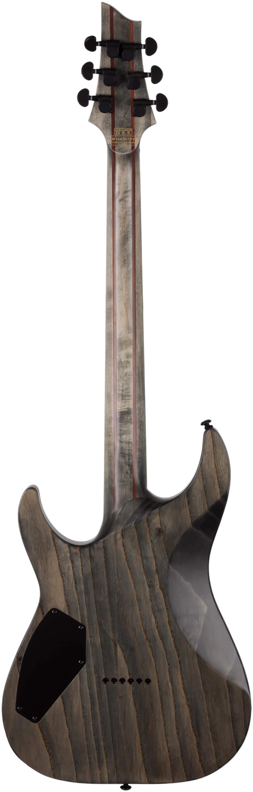 Amazon | SCHECTER C-1 APOCALYPSE RED REIGN | エレアコギター | 楽器