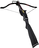 Vista 3 de SAS Manticore Ballesta de caza de 150 libras