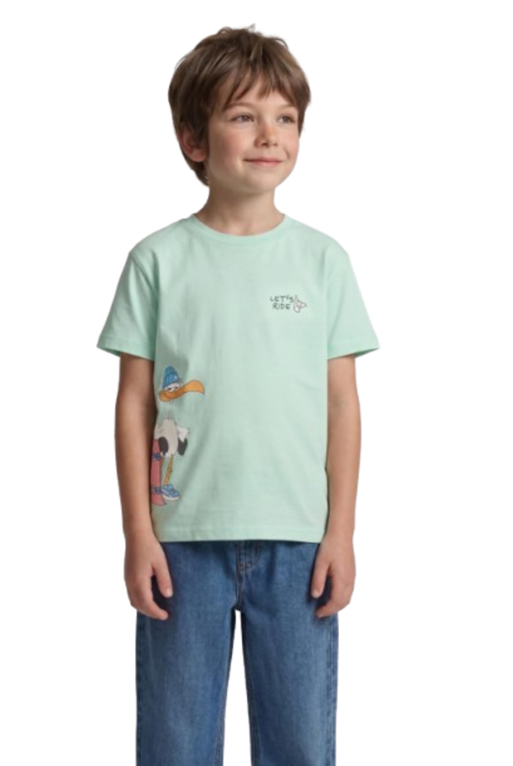 Tom Tailor Prime Day 2026