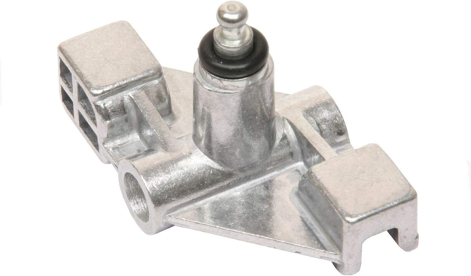 URO Parts XR817754PRM Shifter Lever Repair Kit