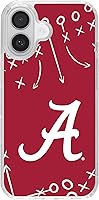 Vista 12 de Affinity Bands Alabama Crimson Tide HD - Funda compatible con Apple iPhone 11 (camuflaje)