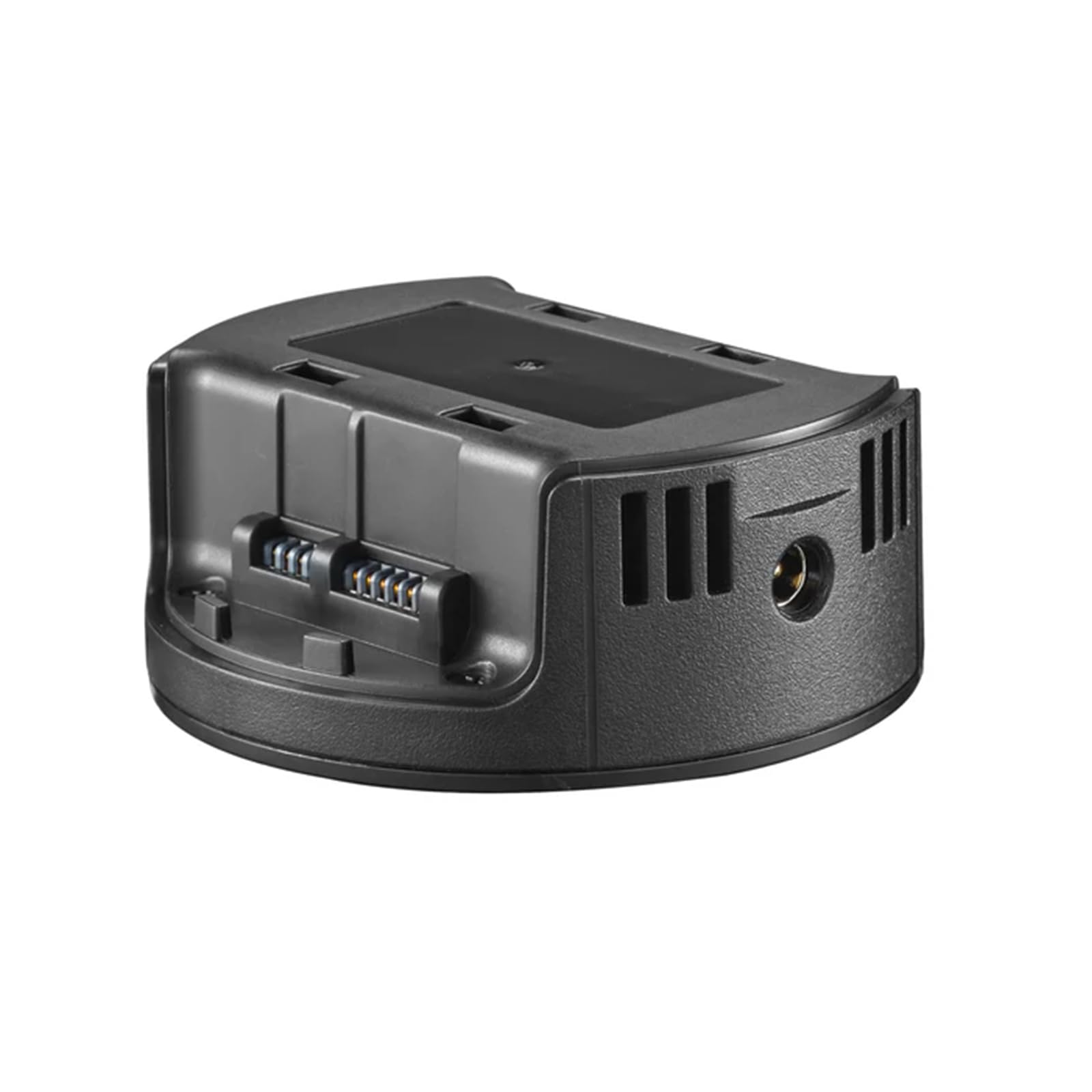 Godox Reservebatterij voor RS60R RS60Bi MS60R MS60Bi videolamp, USB-C- vrijgavepoort, met batterijstatusweergave