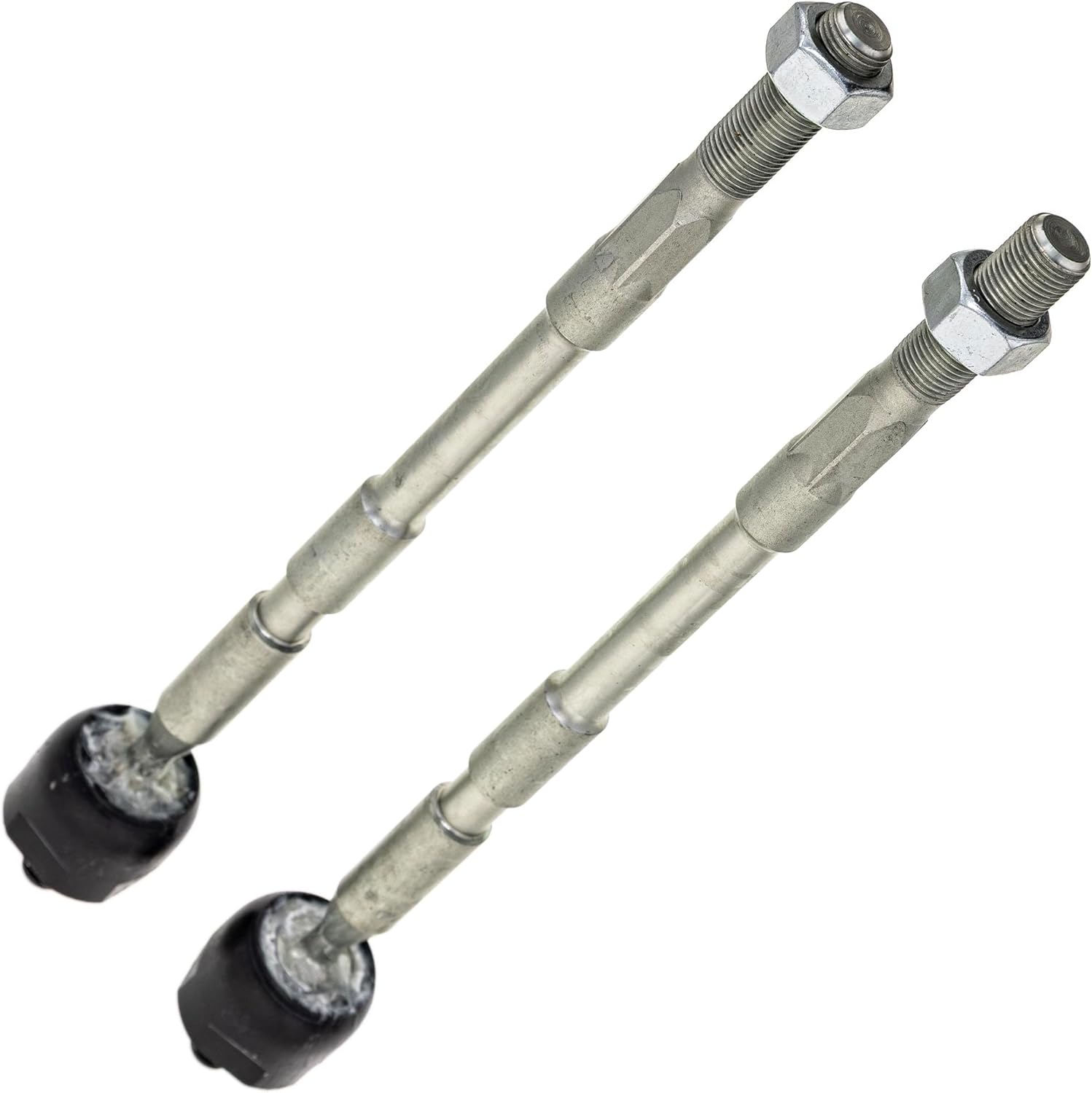 NICHE Tie Rods for Polaris RZR Pro XP 4 Sport Ultimate Premium Limited 7061283