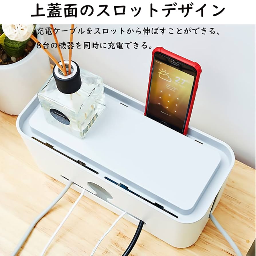 【MSPK】電源まとめ売り8個 Amazon.co.jp: KAUMO SATA電源ケーブル 2分岐 SATA電源(メス L字