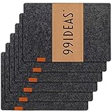 KUNDENZUFRIEDENHEIT ist das A und O - Sagen Sie Ihre Meinung, Lob, Kritik, Meckern oder Reklamieren ausdrücklich erlaubt.