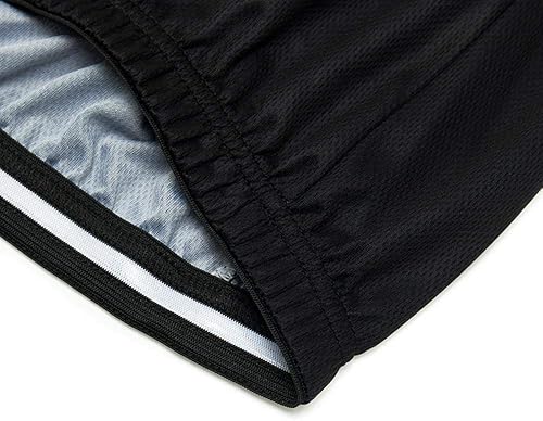Miniatura 4 de Camisetas de ciclismo para hombre, conjunto de ropa de bicicleta para hombre, chaqueta de bicicleta de manga larga y pantalones de ciclismo con