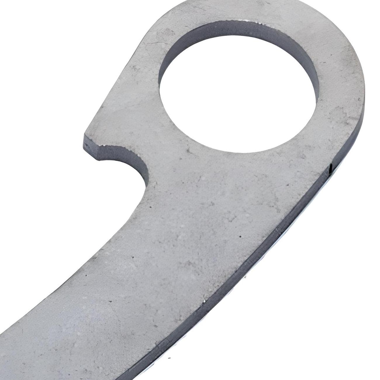 Strumento Tenere MXT – per frizione vespa Large Frame
