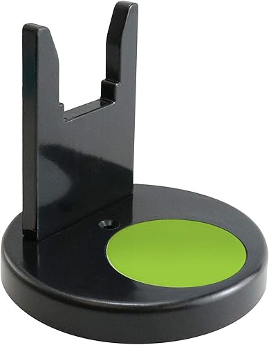 Miniatura 5 de Surebonder DT-50 - 50 barras de pegamento para todas las temperaturas 4 pulgadas y soporte para pistola con almohadilla antiadherente para pistola